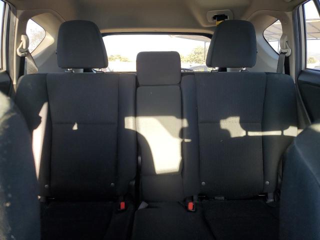 Photo 10 from auction – 2018 TOYOTA RAV4 LE with VIN 2T3ZFREV4JW425524
