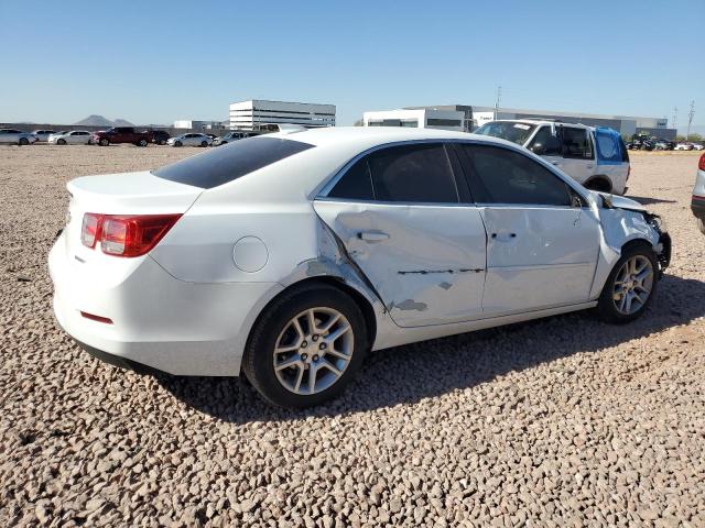 Photo 3 from auction – 2015 CHEVROLET MALIBU 1LT with VIN 1G11C5SLXFF355160