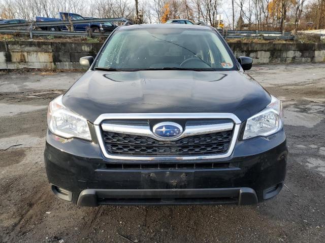 Photo 5 from auction – 2015 SUBARU FORESTER 2 with VIN JF2SJADC9FH433733