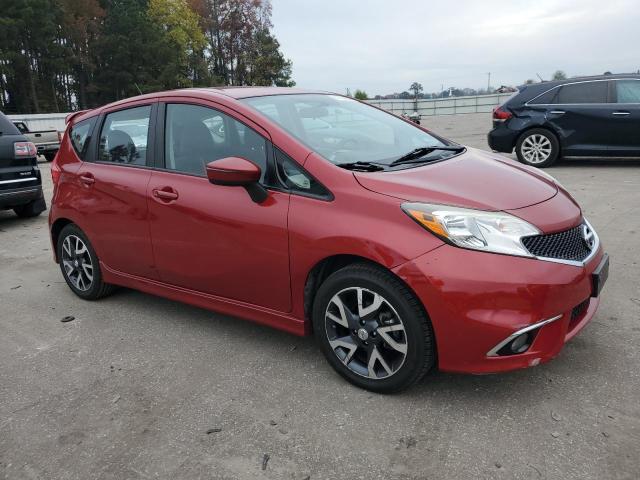 Photo 4 from auction – 2015 NISSAN VERSA NOTE with VIN 3N1CE2CP9FL400740