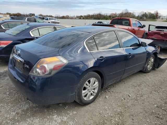 Photo 3 from auction – 2011 NISSAN ALTIMA BAS with VIN 1N4AL2AP3BN413710