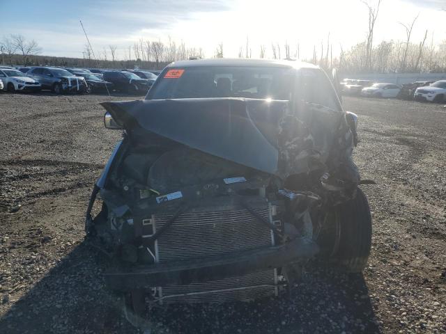 Photo 5 from auction – 2016 CHRYSLER TOWN & COU with VIN 2C4RC1CG3GR208581