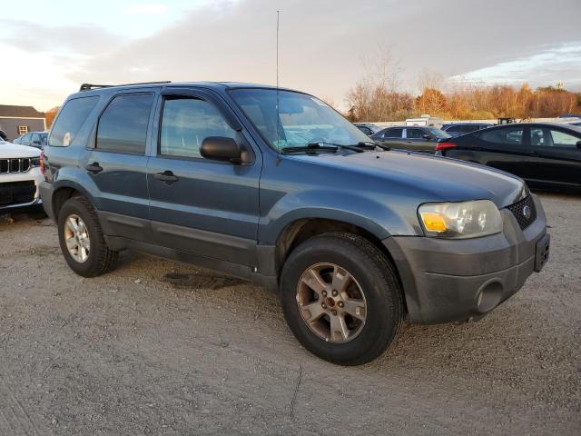 Photo 4 from auction – 2005 FORD ESCAPE XLT with VIN 1FMCU93105DA13224