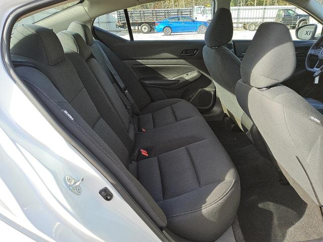 Photo 10 from auction – 2023 NISSAN ALTIMA S with VIN 1N4BL4BV3PN340150