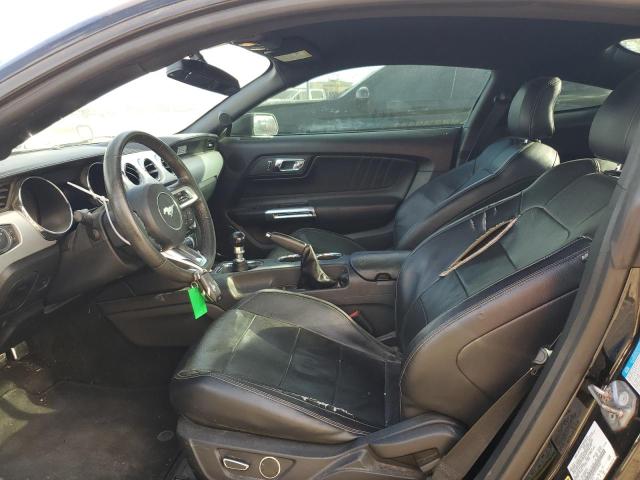 Photo 7 from auction – 2015 FORD MUSTANG GT with VIN 1FA6P8CF2F5369027