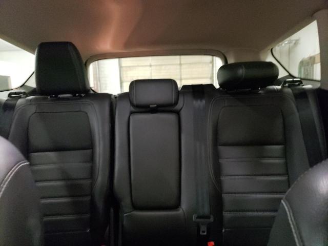 Photo 10 from auction – 2018 FORD ESCAPE SEL with VIN 1FMCU0HD8JUB83971