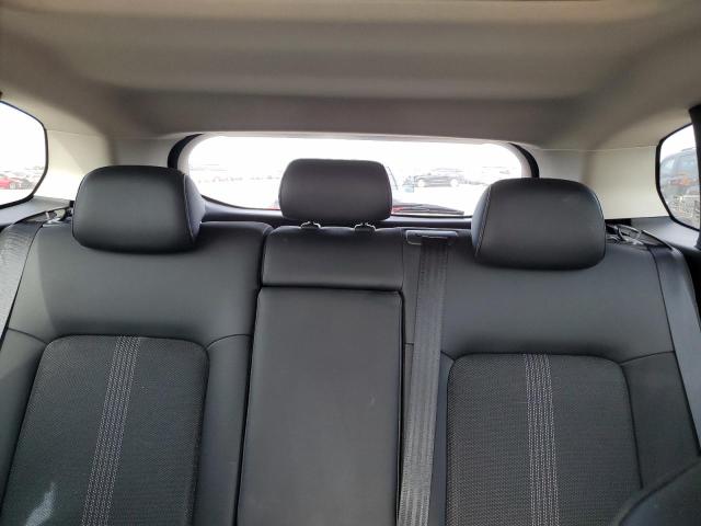 Photo 10 from auction – 2023 MAZDA CX-50 PREF with VIN 7MMVABCM2PN104743