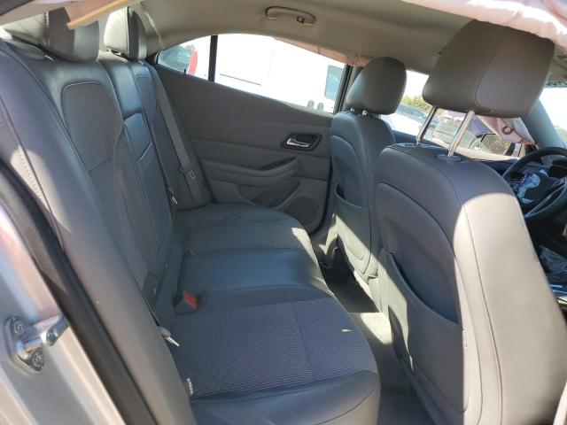 Photo 10 from auction – 2013 CHEVROLET MALIBU 1LT with VIN 1G11C5SA7DF141741