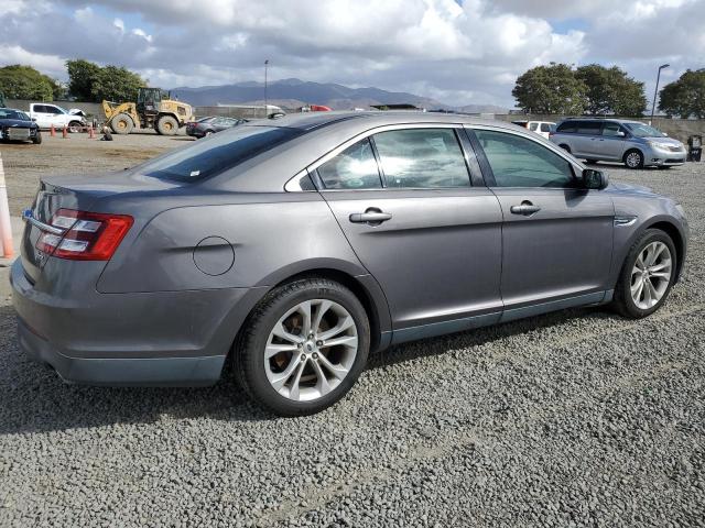 Photo 3 from auction – 2013 FORD TAURUS SEL with VIN 1FAHP2E83DG184281
