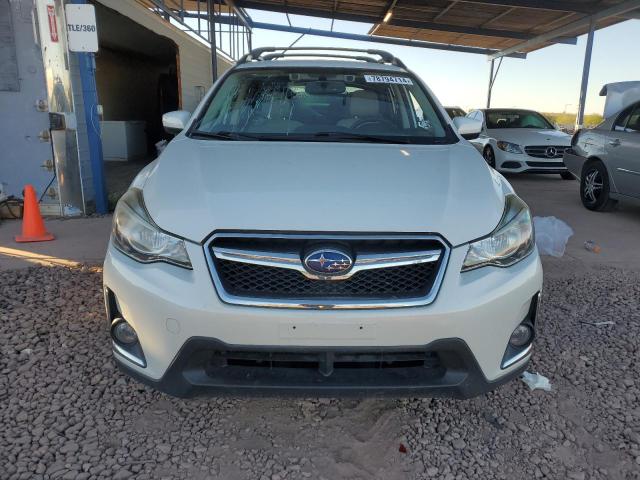 Photo 5 from auction – 2016 SUBARU CROSSTREK with VIN JF2GPADC6GH301437