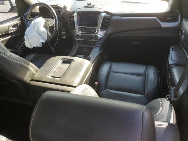 Photo 8 from auction – 2015 CHEVROLET SUBURBAN C with VIN 1GNSCJKC8FR556484