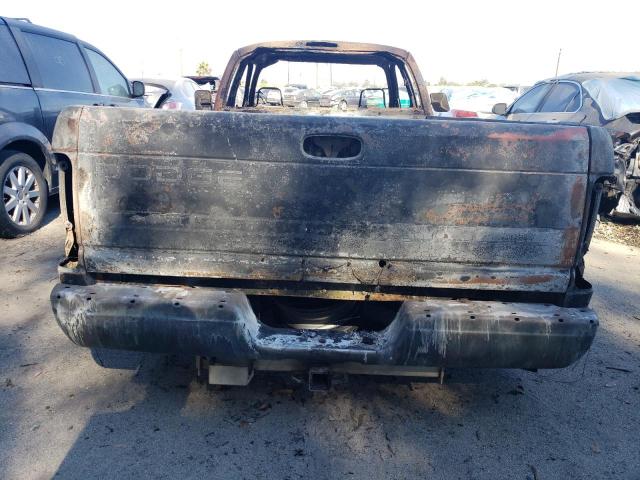 Photo 6 from auction – 1995 DODGE RAM 3500 with VIN 3B7MC33CXSM186677