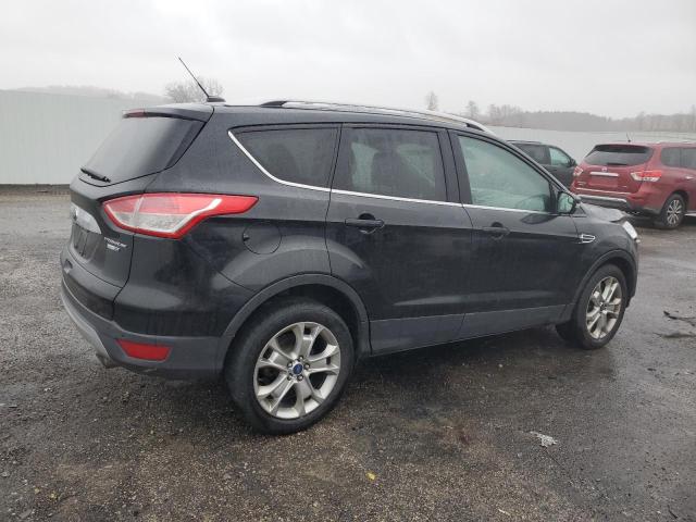 Photo 3 from auction – 2015 FORD ESCAPE TIT with VIN 1FMCU9JX7FUA15366