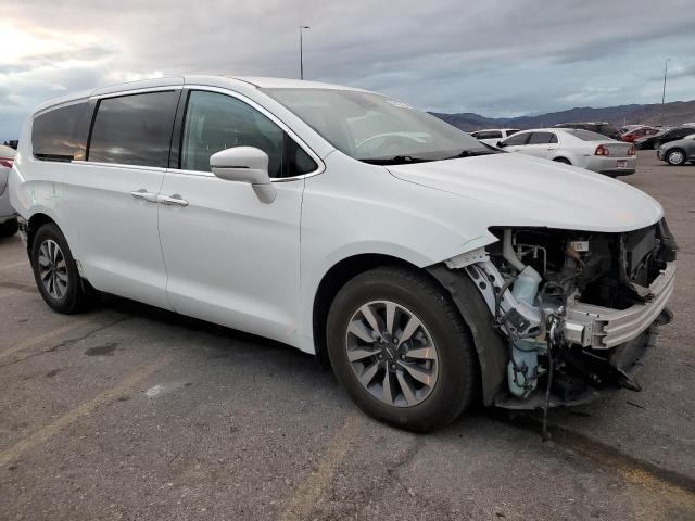 Photo 4 from auction – 2021 CHRYSLER PACIFICA T with VIN 2C4RC1BG4MR519255