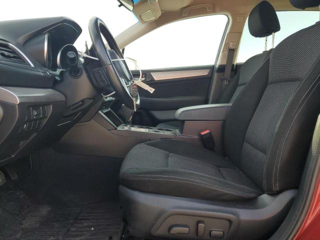 Снимка 7 от търг – 2016 SUBARU OUTBACK 2. с VIN 4S4BSACC7G3314084