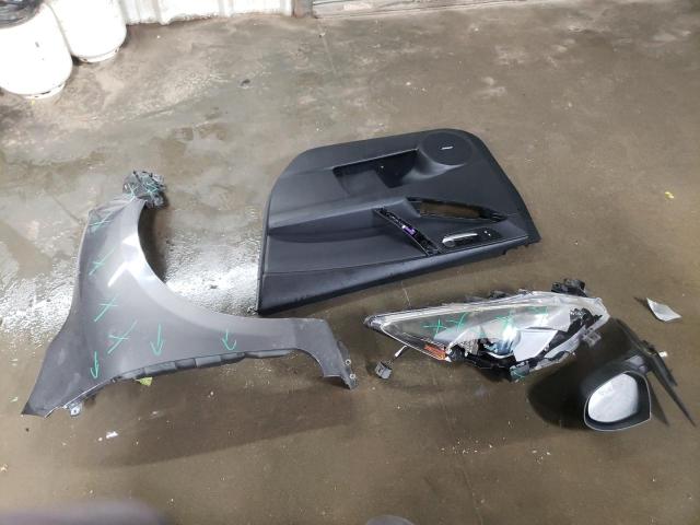 Photo 12 from auction – 2012 MAZDA 3 I with VIN JM1BL1W73C1577128