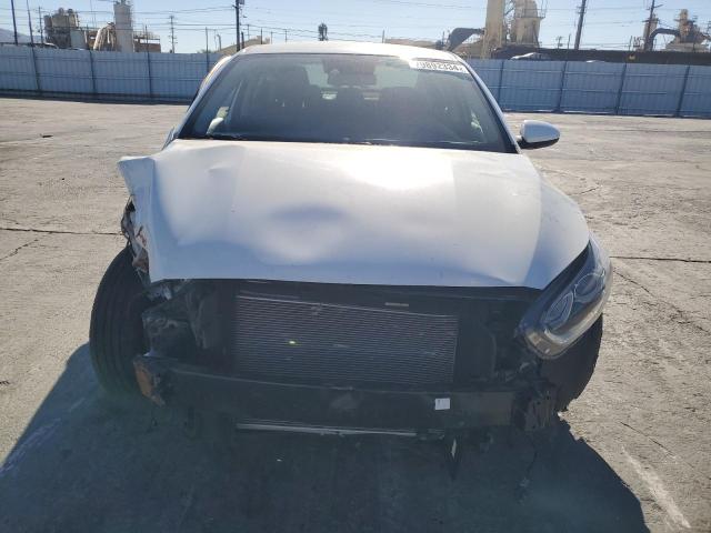 Photo 5 from auction – 2019 KIA FORTE FE with VIN 3KPF24AD3KE083818