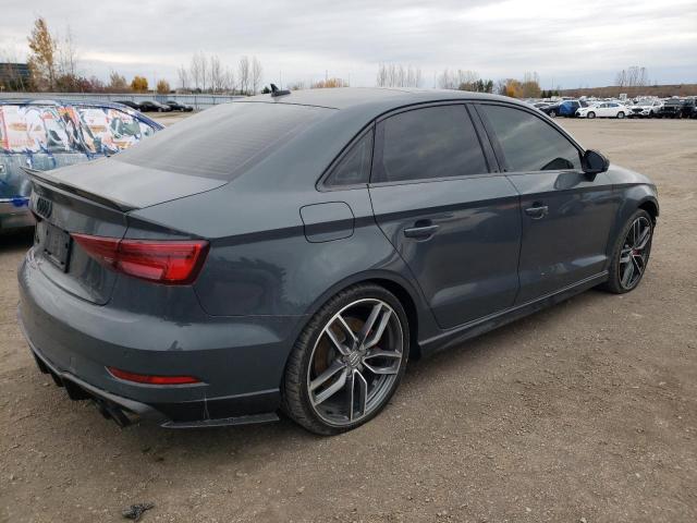 Photo 3 from auction – 2017 AUDI S3 PRESTIG with VIN WAUF1GFF0H1034549