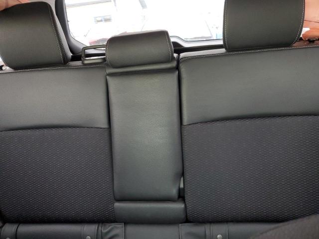 Photo 10 from auction – 2014 SUBARU FORESTER 2 with VIN JF2SJGDC8EH458902