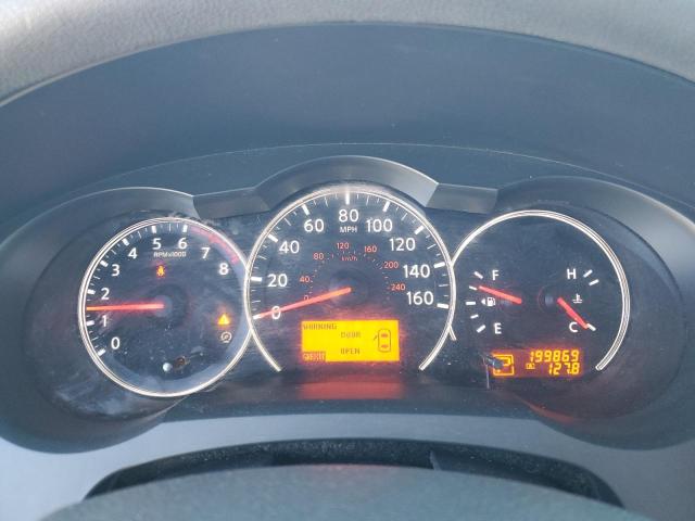 Photo 9 from auction – 2012 NISSAN ALTIMA BAS with VIN 1N4AL2AP5CN430154