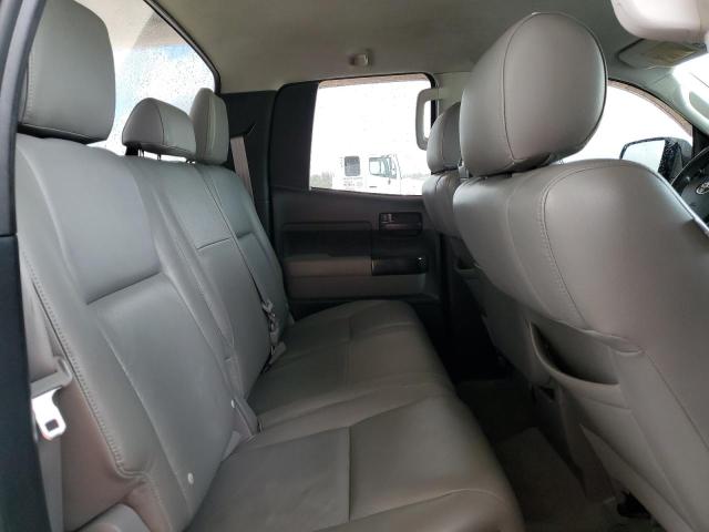 Photo 10 from auction – 2011 TOYOTA TUNDRA DOU with VIN 5TFRU5F11BX024813