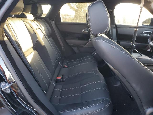 Photo 11 from auction – 2019 LAND ROVER RANGE ROVE with VIN SALYL2EX3KA215051