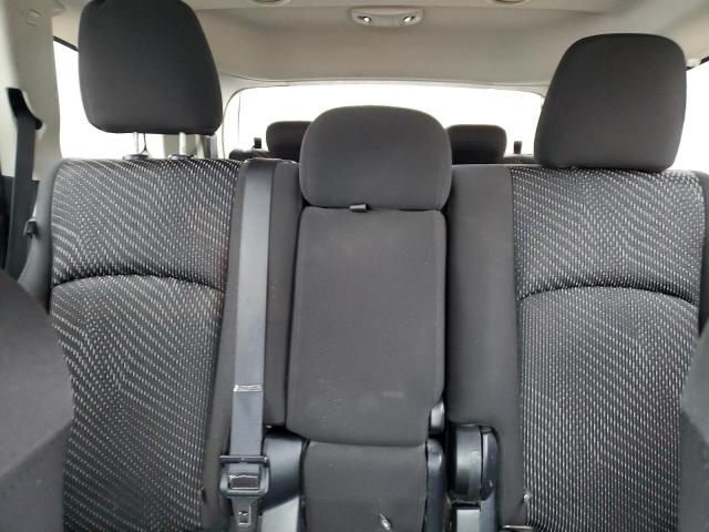 Photo 10 from auction – 2014 DODGE JOURNEY SX with VIN 3C4PDCCG0ET294295