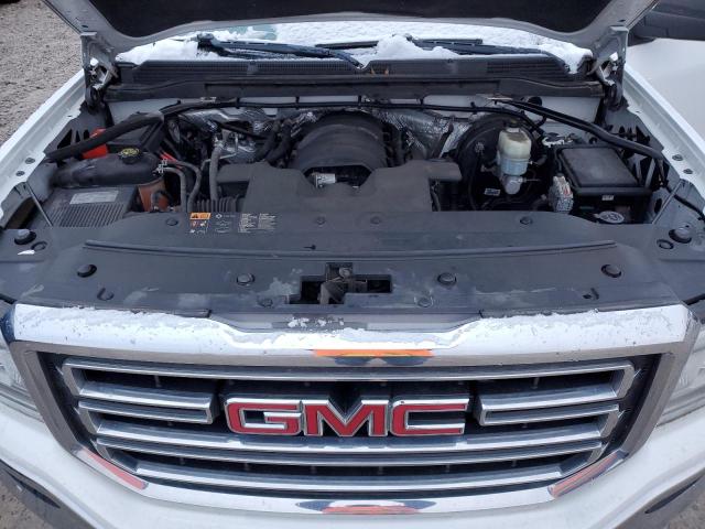 Photo 11 from auction – 2016 GMC SIERRA C15 with VIN 1GTN1LEC1GZ901858
