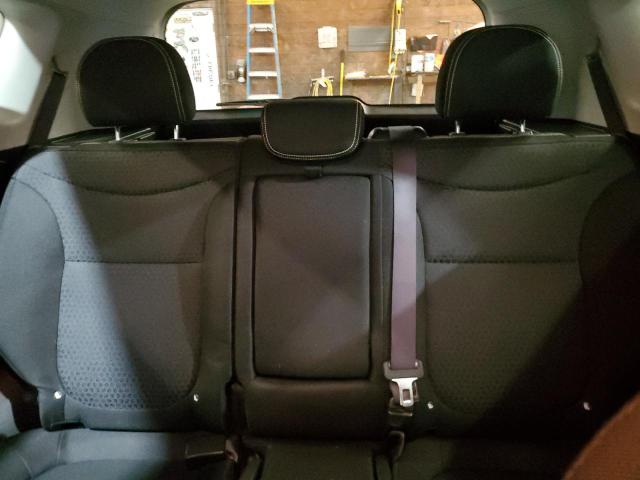 Photo 10 from auction – 2015 KIA SOUL + with VIN KNDJP3A59F7801540