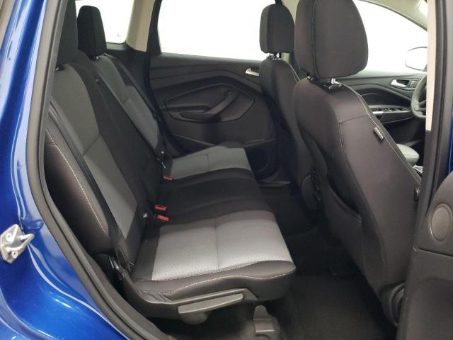 Photo 11 from auction – 2017 FORD ESCAPE SE with VIN 1FMCU0GD1HUE75585