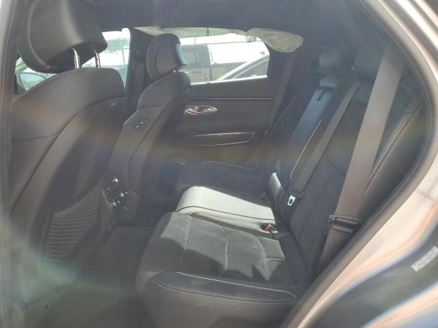 Photo 10 from auction – 2022 GENESIS GV70 BASE with VIN KMUMCDTC4NU022912
