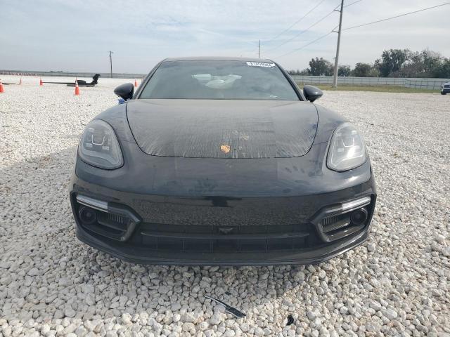 Снимка 5 от търг – 2023 PORSCHE PANAMERA 4 с VIN WP0AK2A73PL132099