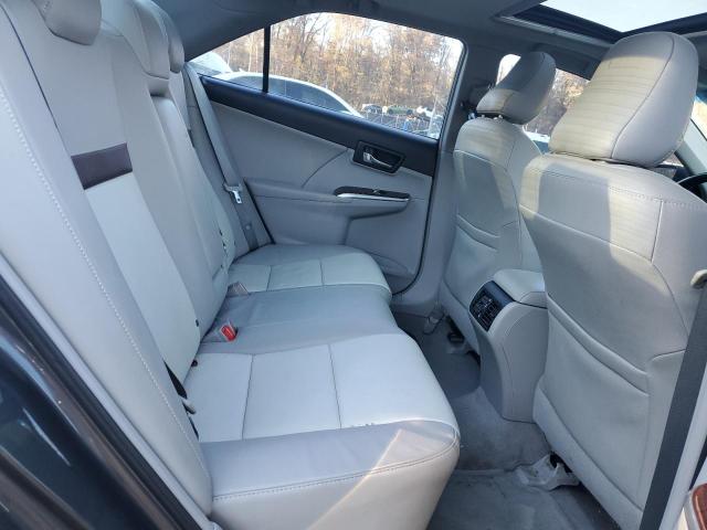Zdjęcie 10 z aukcji – 2012 TOYOTA CAMRY BASE z VIN 4T4BF1FK2CR177959