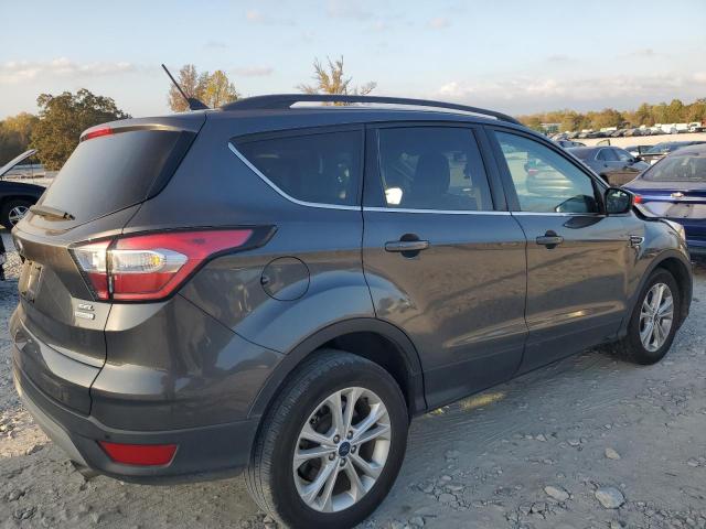 Photo 3 from auction – 2018 FORD ESCAPE SEL with VIN 1FMCU0HD3JUA40944