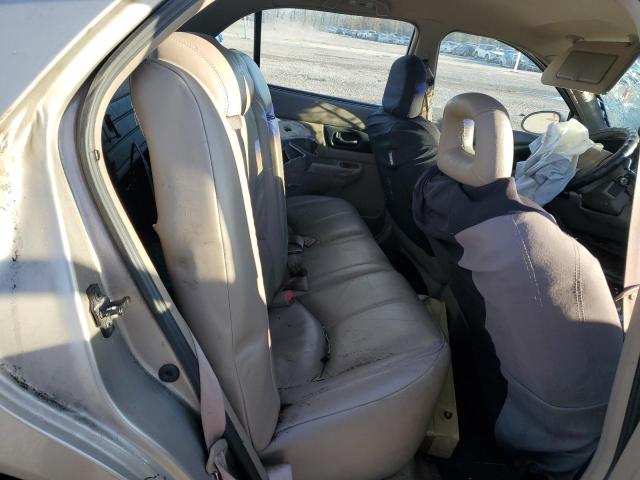 Photo 10 from auction – 2000 BUICK REGAL LS with VIN 2G4WB55KXY1112635