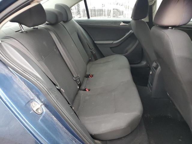 Photo 10 from auction – 2015 VOLKSWAGEN JETTA BASE with VIN 3VW2K7AJ3FM254856