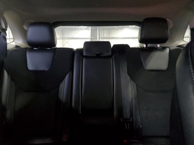 Photo 10 from auction – 2015 FORD EDGE SPORT with VIN 2FMTK4AP4FBB86817