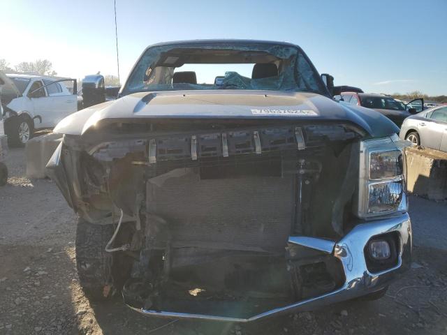 صورة رقم 5 من المزاد - 2012 FORD F250 SUPER مع VIN 1FT7W2B66CEA03597