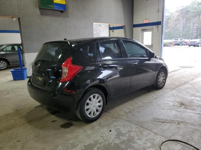 Photo 3 from auction – 2015 NISSAN VERSA NOTE with VIN 3N1CE2CP3FL446094
