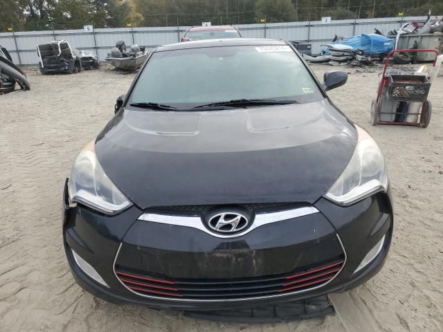 Photo 5 from auction – 2016 HYUNDAI VELOSTER with VIN KMHTC6AD8GU279138