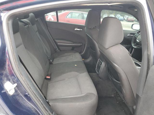 Foto 10 de la subasta – 2015 DODGE CHARGER SE con VIN 2C3CDXBG2FH847986