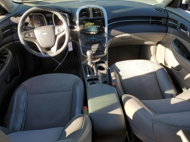 Photo 8 from auction – 2015 CHEVROLET MALIBU 1LT with VIN 1G11C5SL8FF269314