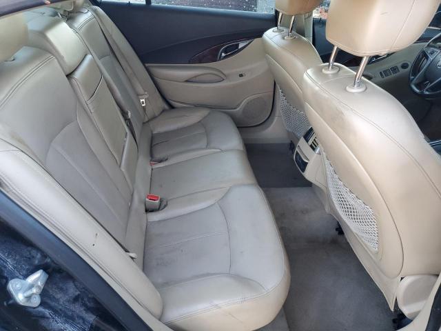 Foto 10 de la subasta – 2013 BUICK LACROSSE con VIN 1G4GC5E39DF233864