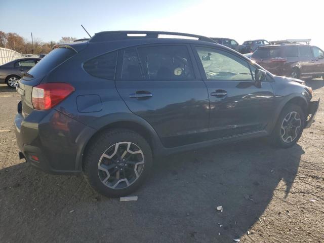Photo 3 from auction – 2016 SUBARU CROSSTREK with VIN JF2GPABC6GG310440