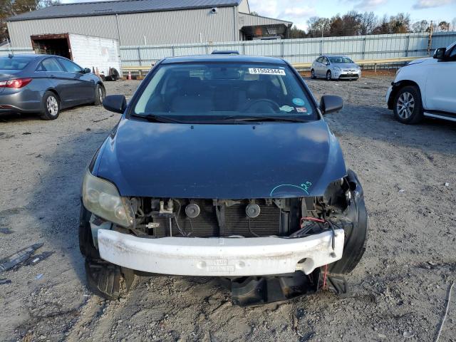 Photo 5 from auction – 2008 TOYOTA SCION TC with VIN JTKDE167580224916