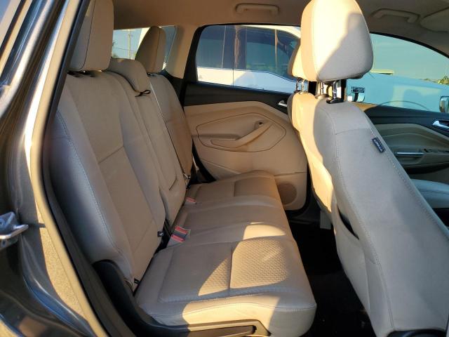 Photo 11 from auction – 2017 FORD ESCAPE SE with VIN 1FMCU0GD7HUA53109