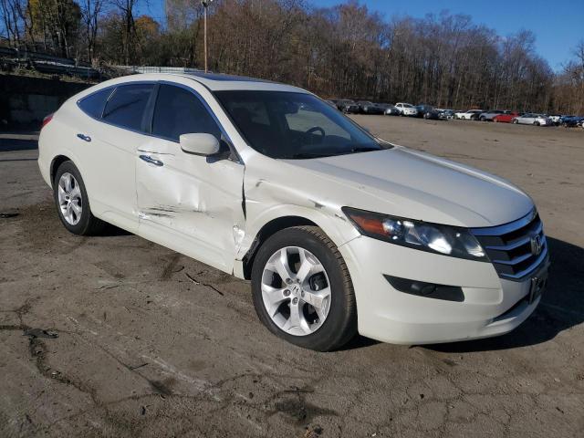 Photo 4 from auction – 2012 HONDA CROSSTOUR with VIN 5J6TF2H55CL003111