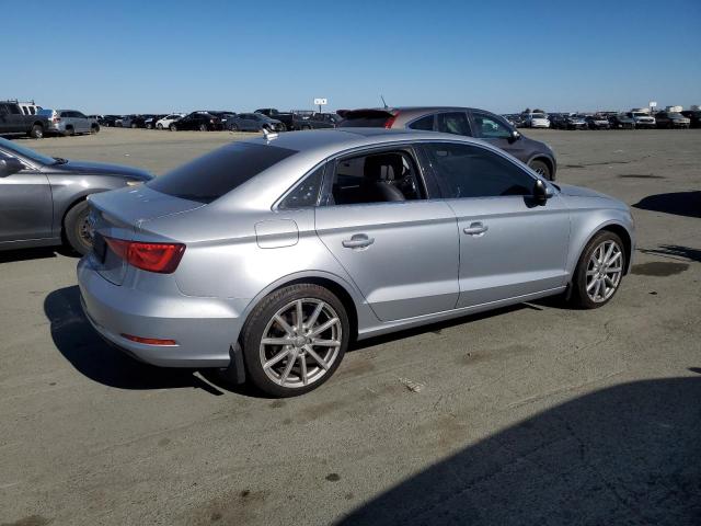 Photo 3 from auction – 2015 AUDI A3 PREMIUM with VIN WAUCCGFF6F1080400