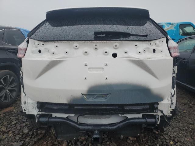 Photo 6 from auction – 2019 FORD EDGE ST with VIN 2FMPK4AP1KBB94417