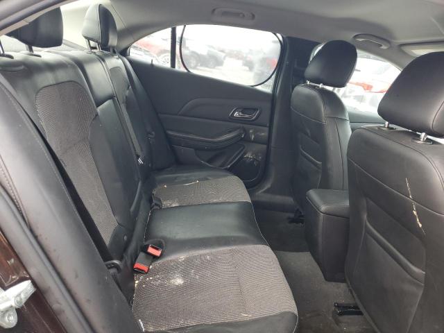 Photo 10 from auction – 2015 CHEVROLET MALIBU 1LT with VIN 1G11C5SLXFF180067